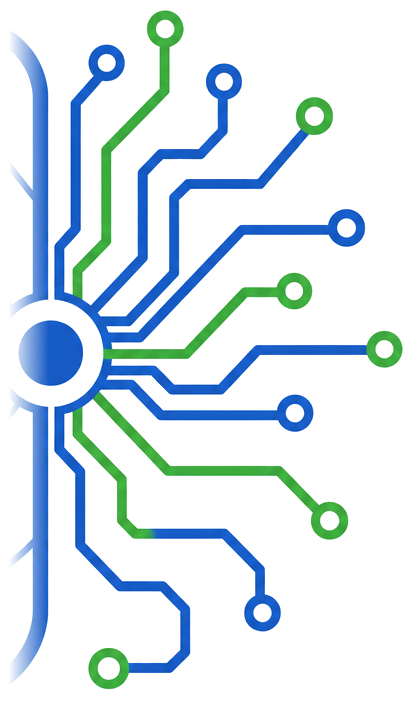Inteligencia Artificial